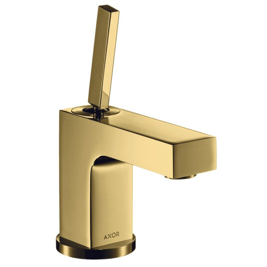 HANSGROHE 39015990 Waschtischmischer für