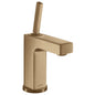 HANSGROHE 39018140 Waschtischmischer Axor Citterio