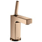 HANSGROHE 39018300 Waschtischmischer Axor Citterio