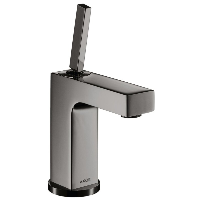 HANSGROHE 39018330 Waschtischmischer Axor Citterio