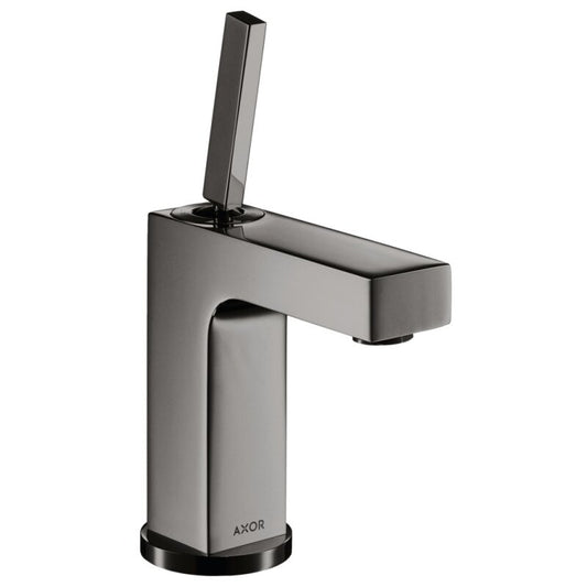 HANSGROHE 39018330 Waschtischmischer Axor Citterio