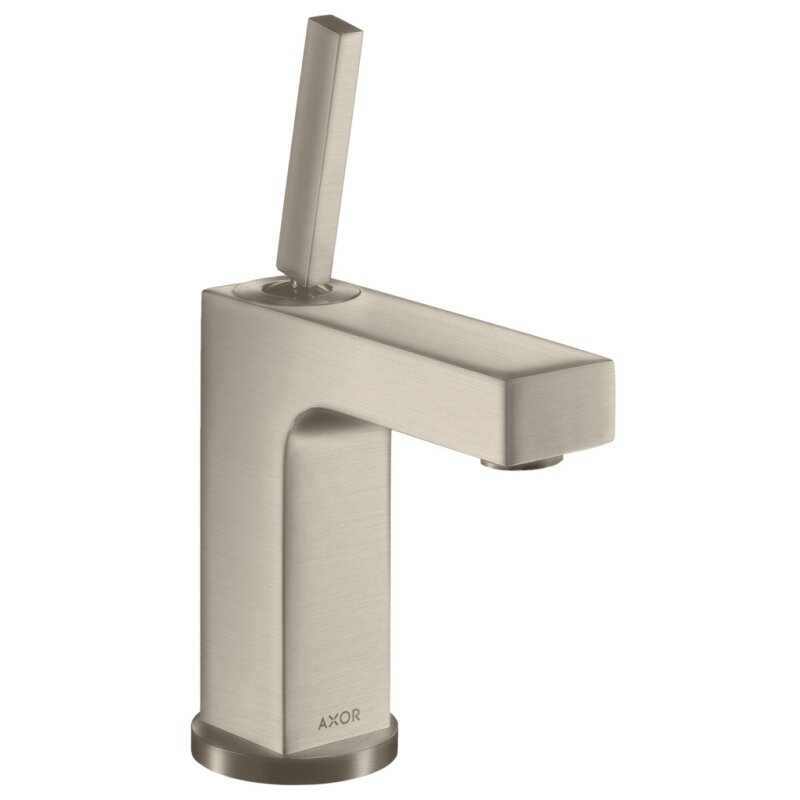 HANSGROHE 39018820 Waschtischmischer Axor Citterio