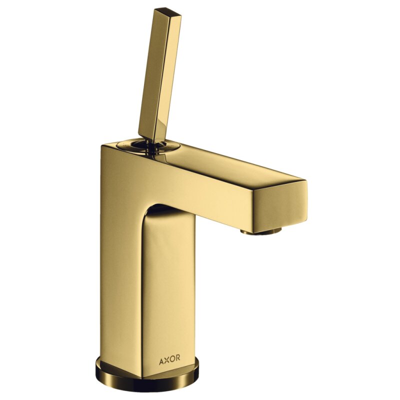 HANSGROHE 39018990 Waschtischmischer Axor Citterio