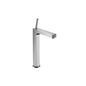 Hansgrohe 39020000 Einhebel Waschtischmischer Axor