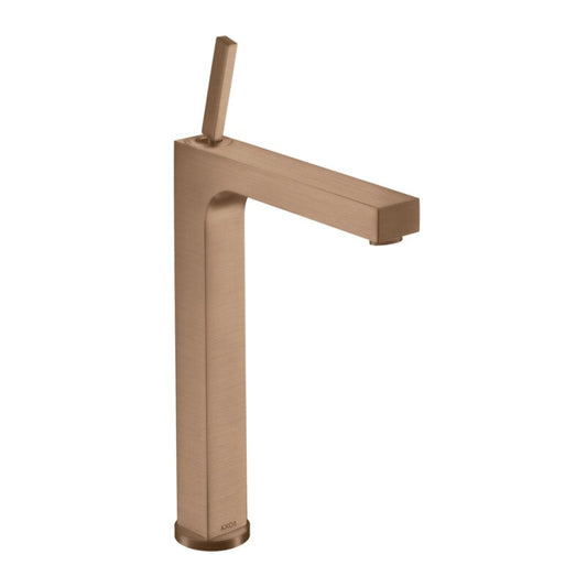 HANSGROHE 39020310 Einhebel Waschtischmischer Axor
