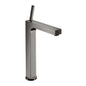 HANSGROHE 39020330 Einhebel Waschtischmischer Axor