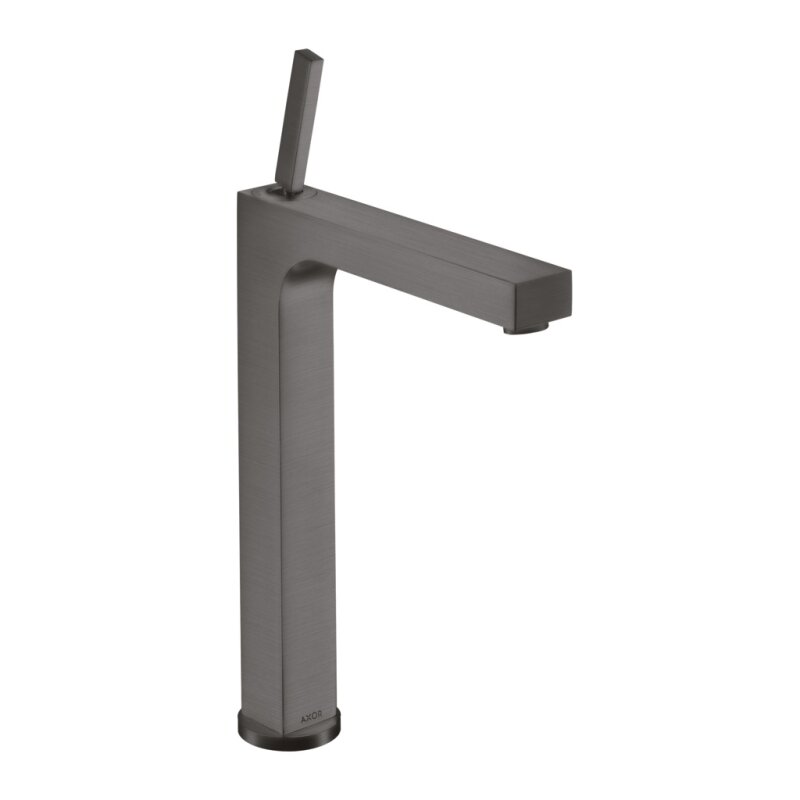 HANSGROHE 39020340 Einhebel Waschtischmischer Axor