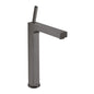 HANSGROHE 39020340 Einhebel Waschtischmischer Axor