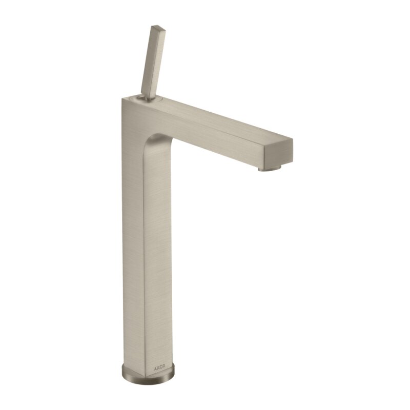 HANSGROHE 39020820 Waschtischmischer Axor Citterio