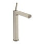 HANSGROHE 39020820 Waschtischmischer Axor Citterio