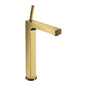HANSGROHE 39020990 Waschtischmischer Axor Citterio
