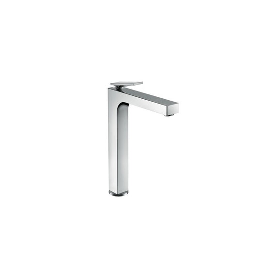 HANSGROHE 39021000 Waschtischmischer 280 Axor Citterio