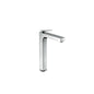 HANSGROHE 39021000 Waschtischmischer 280 Axor Citterio