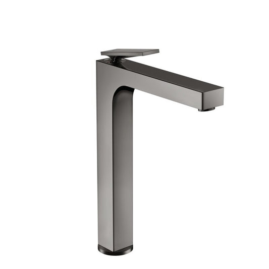 HANSGROHE 39021330 Waschtischmischer 280 Axor Citterio