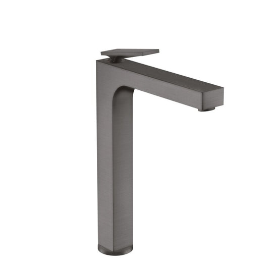 HANSGROHE 39021340 Waschtischmischer 280 Axor Citterio