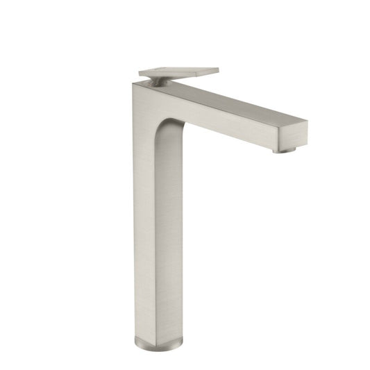 HANSGROHE 39021800 Waschtischmischer 280 Axor Citterio