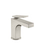 HANSGROHE 39022800 Waschtischmischer 90 Axor Citterio