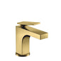 HANSGROHE 39022990 Waschtischmischer 90 Axor Citterio