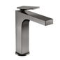 HANSGROHE 39024330 Waschtischmischer 160 Axor Citterio
