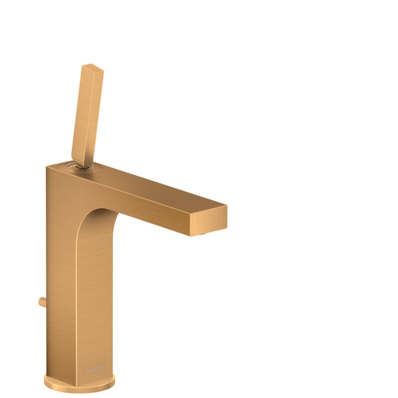 HANSGROHE 39031250 Waschtischmischer Axor Citterio 160mm