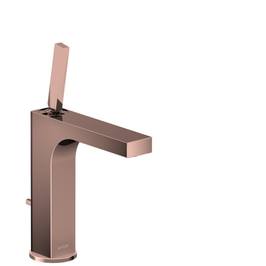 HANSGROHE 39031300 Waschtischmischer Axor Citterio 160mm