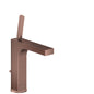 HANSGROHE 39031310 Waschtischmischer Axor Citterio 160mm