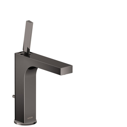 HANSGROHE 39031330 Waschtischmischer Axor Citterio 160mm
