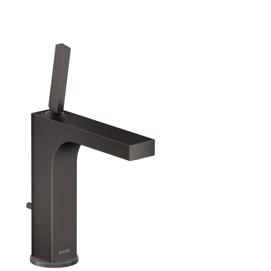 HANSGROHE 39031340 Waschtischmischer Axor Citterio 160mm