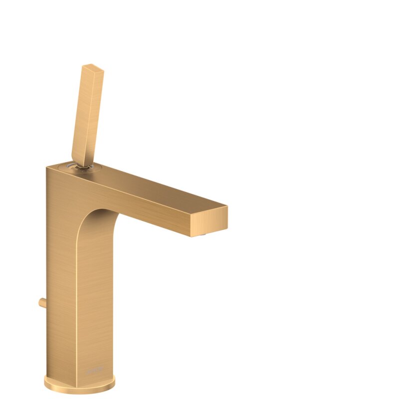 HANSGROHE 39031950 Waschtischmischer Axor Citterio 160mm