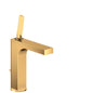 HANSGROHE 39031990 Waschtischmischer Axor Citterio 160mm