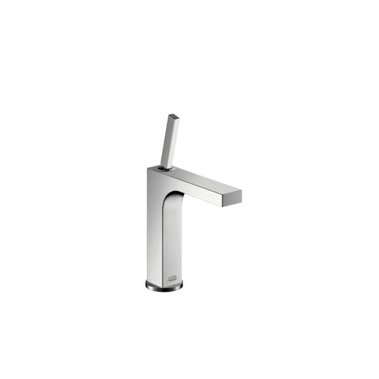 Hansgrohe 39032000 Waschtischmischer Axor Citterio 180mm