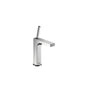 Hansgrohe 39032000 Waschtischmischer Axor Citterio 180mm