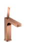 HANSGROHE 39032300 Waschtischmischer Axor Citterio 160mm