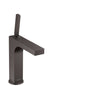 HANSGROHE 39032340 Waschtischmischer Axor Citterio 160mm