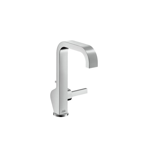 Hansgrohe 39034000 Waschtischmischer Axor Citterio