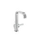 Hansgrohe 39034000 Waschtischmischer Axor Citterio