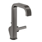 HANSGROHE 39034330 Waschtischmischer Axor Citterio