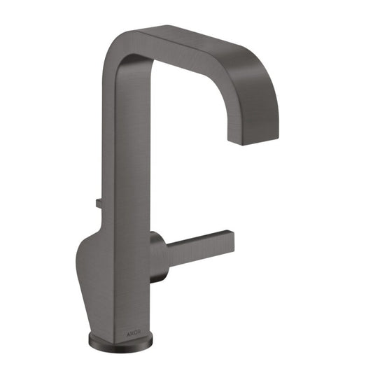 HANSGROHE 39034340 Waschtischmischer Axor Citterio
