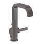 HANSGROHE 39034340 Waschtischmischer Axor Citterio