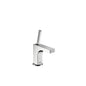 HANSGROHE 39035000 Waschtischmischer f.Handwaschbecken
