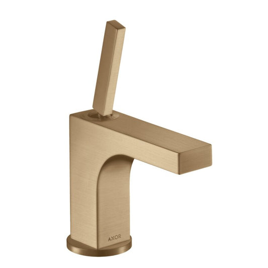HANSGROHE 39035140 Waschtischmischer f.Handwaschbecken