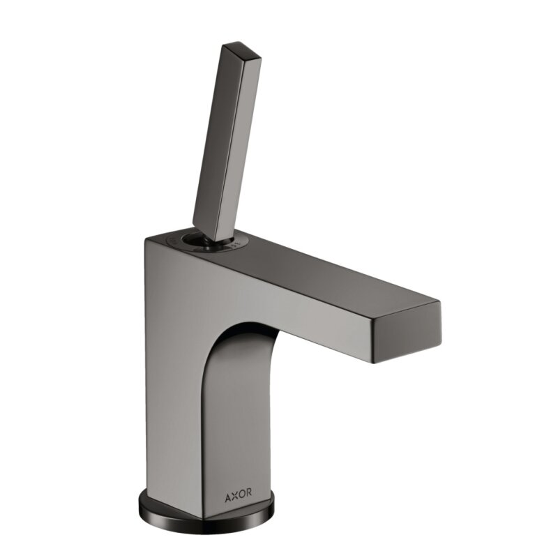 HANSGROHE 39035330 Waschtischmischer f.Handwaschbecken