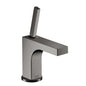 HANSGROHE 39035330 Waschtischmischer f.Handwaschbecken