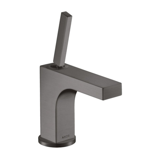 HANSGROHE 39035340 Waschtischmischer f.Handwaschbecken