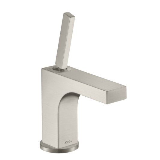 HANSGROHE 39035800 Waschtischmischer f.Handwaschbecken