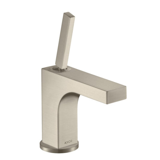 HANSGROHE 39035820 Waschtischmischer f.Handwaschbecken