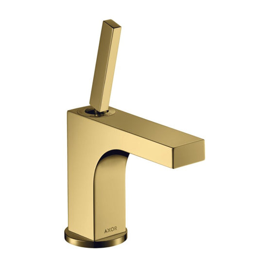 HANSGROHE 39035990 Waschtischmischer f.Handwaschbecken