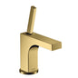HANSGROHE 39035990 Waschtischmischer f.Handwaschbecken