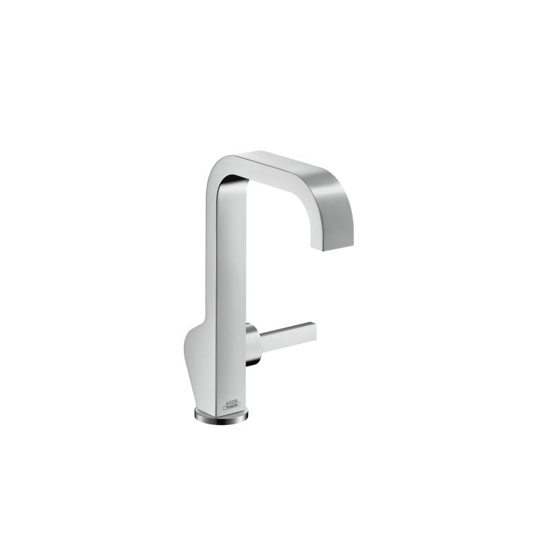 Hansgrohe 39037000 Waschtischmischer Axor Citterio ohne