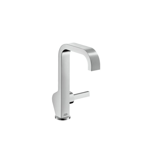 Hansgrohe 39037000 Waschtischmischer Axor Citterio ohne